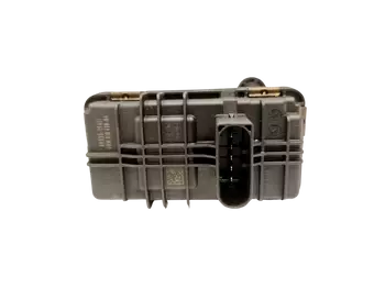 49335-19411, 6NW010430-04 Calculateur BMW