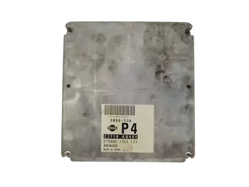 23710AU601 Calculateur Nissan