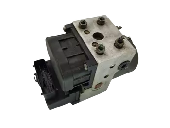 8200085584  Pompe abs Renault