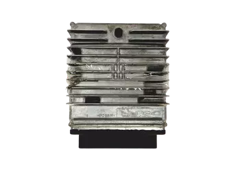 3M51-12A650-LA  Calculateur Ford