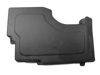 9632753180 Capote moteur Citroen