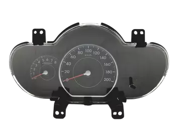 94013-0X530 Bloc compteurs vitesse Hyundai