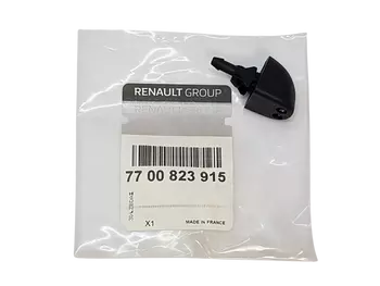 7700823915 Buse  pullvérisateur Renault