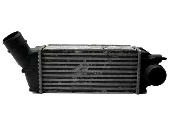 0384G4 Refroidisseur turbo Citroen Peugeot _1,6 HDI / 2,0 HDI