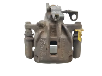 7701056166 7701050917 Etrier de frein Fiat Nissan Opel Renault