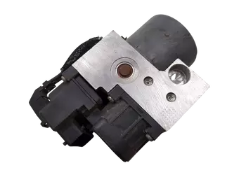 7700432643  Pompe abs Renault
