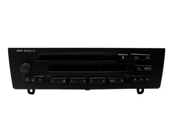 6512 6959145-01 , Radio cd BMW