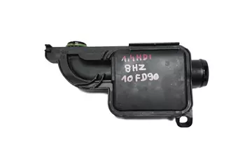 144023 1440 23 1440.23 Tuyau d’air Citroen Peugeot _1,4 HDI