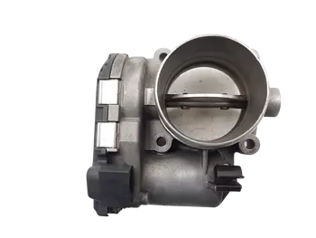 BK2Q-9E926-AC 9675516380 Boitier papillon d’admission Citroen Ford Peugeot 2,2 HDI TDCi