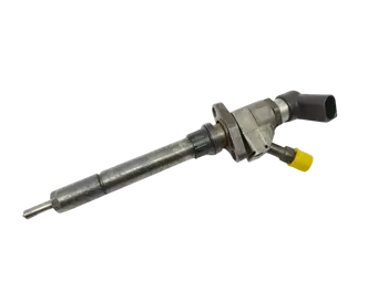 1980J4, 1980.J4, Injection de combustible Citroen Fiat Ford Peugeot Volvo 2,0 HDI 16v 2,0 TDCi 2,0 D Multijet 2,0 D