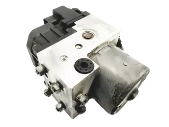 90581417  Pompe abs Opel