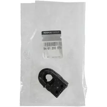 546120007R Fixation Renault