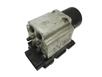 51804856 Pompe abs Alfa Romeo