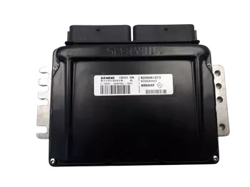 8200061273 8200044437 Calculateur Renault