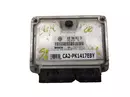 00000 Calculateur ecu Volkswagen 
