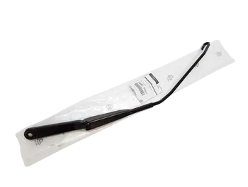 7701055721 Bras arriere d'essuie glace Renault