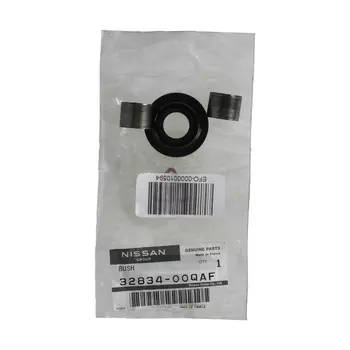 kit De Réparation Nouvelle Original 3283400QAF 8201048885 Renault Dacia Nissan
