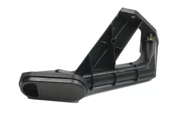 101874 1018.74 1018 74 Pompe d’huile Citroen Peugeot _2,0 16v EW10 / 2,2 16v EW12 3FY