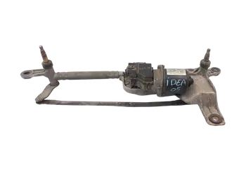 MS159200-7514 Tringlerie d'essuie glace Fiat