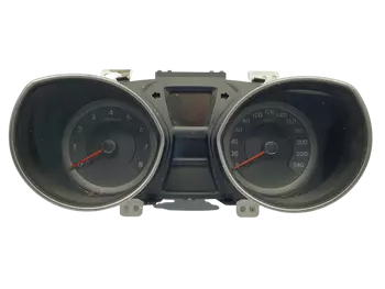 94003-A6195 Bloc compteurs vitesse Hyundai