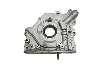 1001F2 Pompe d’huile Citroen Ford Peugeot _1,6 hdi  1560 ccm  | 1,4 HDI | 1,6 TDCI  | 1,4 TDCI