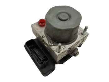 39002551 Pompe abs Opel