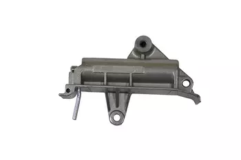 045109479B Galet tendeur de courroie Audi Seat Skoda Volkswagen