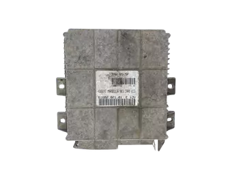 61602.021.01 Calculateur Audi Seat Volkswagen