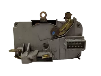 00000 Serrure de porte Citroen
