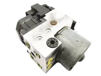 90496978 Pompe abs Opel