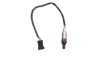 1628.HT 1628 HT 1628HT  Sonde lambda Citroen Peugeot