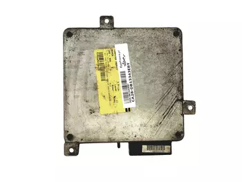 MKC101470 Calculateur Rover