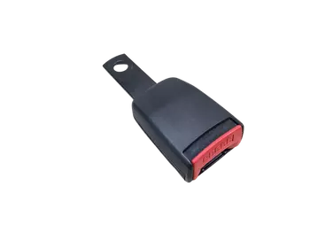 8974R6 8974.R6  Crochet de ceinture Peugeot