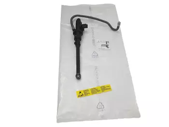 Emetteur D'embrayage Nouvelle Original Citroen C4 Ds4 BE4 ML6 9800212280 ----