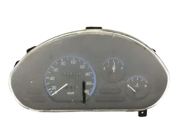 96380536 Bloc compteurs vitesse Daewoo
