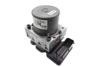 58910-0X550  Pompe abs Hyundai