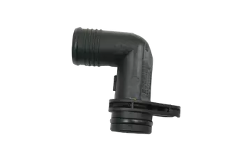 9633414880 1192V3 1192.V3 Câble d’huile Citroen Fiat Peugeot 2,0 HDI 16v  2,2 HDI