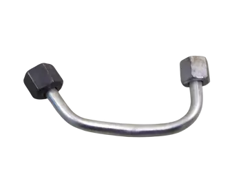 9802181280  Tuyau d’alimentation carburant Citroen Opel Peugeot 1,2  THP