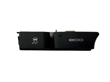 13340410 | 28242222 Commutateur esp Opel