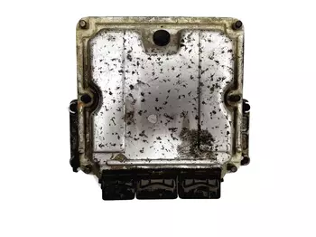 0 281 010 556 Calculateur Renault