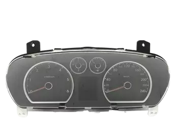 94033-2R205  Bloc compteurs vitesse Hyundai Diesel