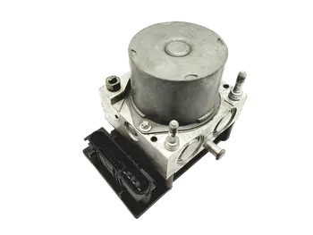 8200129951 Pompe abs Renault