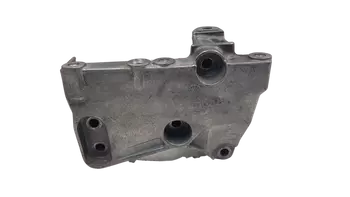 112316727R  Support moteur Dacia Renault 1,5 DCI