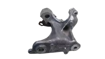 548512672R 548515390R Fixation Renault