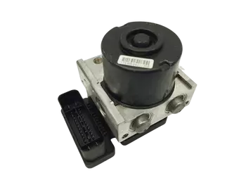96964985  Pompe abs Chevrolet