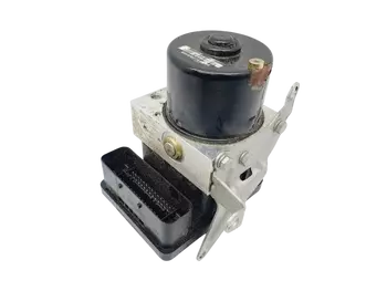 3451 6771486-01  Pompe abs BMW