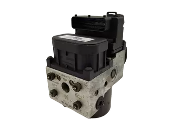 MR475695 Pompe abs Mitsubishi