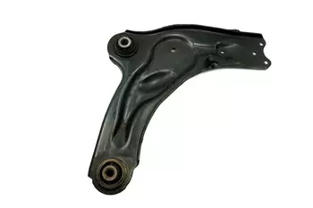 00000 Bras de suspension Renault