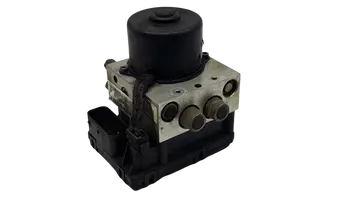 P04721427  Pompe abs Chrysler