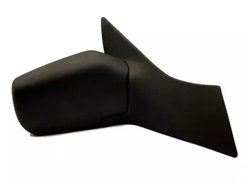 01 844 02 844 4595100 Rétroviseur Citroen